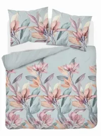 posciel-satynowa-5539-a-blekitna-2713-160x200-detexpol