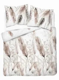 posciel-satynowa-5541-b-biala-2768-160x200-detexpol