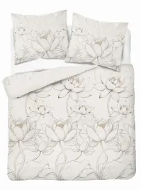 posciel-satynowa-5543-a-kremowa-2799-160x200-detexpol