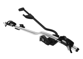 bagaznik-rowerowy-na-dach-thule-pro-ride-598-srebrny-as6044