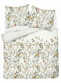 posciel-satynowa-5538-a-biala-2874-220x200-detexpol