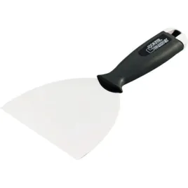 szpachelka-do-gladzi-tynku-loutil-parfait-15-cm