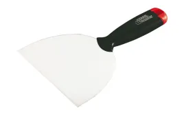 szpachelka-do-gladzi-typu-americain-12cm