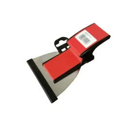 l-outil-parfait-liss-szpachelka-do-gladzi-10-cm