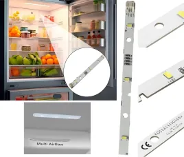 modul-oswietlenia-led-do-lodowki-hisense-gorenje-side-by-side-zamiennik
