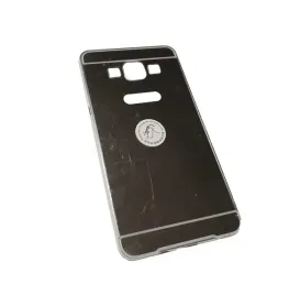 etui-plecki-lustrzane-do-samsung-galaxy-a5-a500-srebrne
