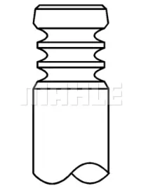 zawor-wydechowy-a1-a3-a4-b6-b7-b8-a5-a6-allroad-c6-c7-a7-a8-d3-d4-q3-q5-r8