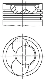 tlok-81-01-std-2-3-vw-t4-lt-28-35-ii-lt-28-46-ii-t4-2-5d-09-95-07-06