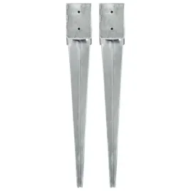 kolki-gruntowe-2-szt-srebrne-10x10x76-cm-stal