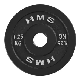 talerz-zeliwny-tcn-hms-125-kg-obciazenie-na-gryf-31-mm
