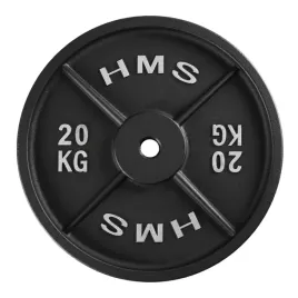 talerz-zeliwny-tcn-hms-20-kg-obciazenie-na-gryf-31-mm