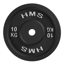 talerz-zeliwny-tcn-hms-10-kg-obciazenie-na-gryf-31-mm