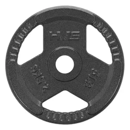 talerz-zeliwny-thm-hms-grip-plate-25-kg-obciazenie-na-gryf-31-mm