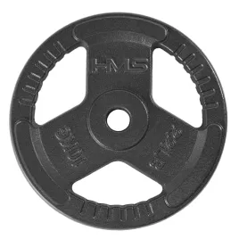 talerz-zeliwny-thm-hms-grip-plate-10-kg-obciazenie-na-gryf-31-mm