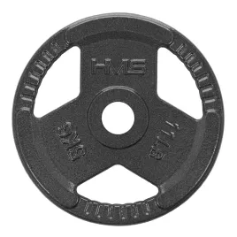 talerz-zeliwny-thm-hms-grip-plate-5-kg-obciazenie-na-gryf-31-mm