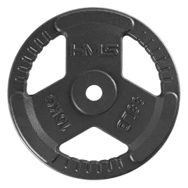 talerz-zeliwny-thm-hms-grip-plate-15-kg-obciazenie-na-gryf-31-mm