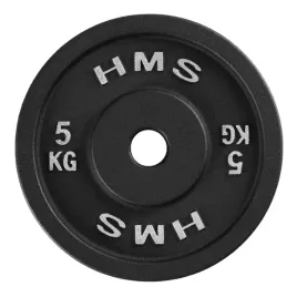 talerz-zeliwny-tcn-hms-5-kg-obciazenie-na-gryf-31-mm