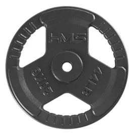 talerz-zeliwny-thm-hms-grip-plate-20-kg-obciazenie-na-gryf-31-mm