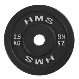 talerz-zeliwny-tcn-hms-25-kg-obciazenie-na-gryf-31-mm