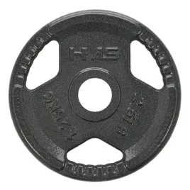 talerz-zeliwny-thm-hms-grip-plate-125-kg-obciazenie-na-gryf-31-mm
