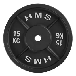 talerz-zeliwny-tcn-hms-15-kg-obciazenie-na-gryf-31-mm