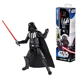 star-wars-titan-series-figurka-darth-vader-30-cm-hasbro-g2686