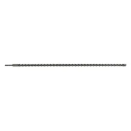 wiertlo-sds-plus-22x1000mm-geko
