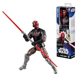 star-wars-titan-series-figurka-darth-maul-30-cm-hasbro-g2687