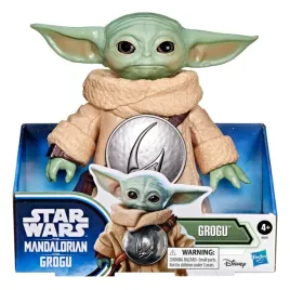 star-wars-mandalorian-i-grogu-figurka-grogu-165-cm-hasbro-g2529