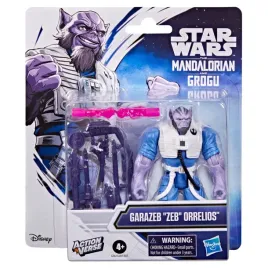 star-wars-the-mandalorian-actionverse-figurka-zeb-akcesoria-hasbro-g2867