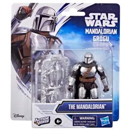 star-wars-the-mandalorian-actionverse-figurka-mandalorian-akcesoria-hasbro