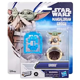 star-wars-the-mandalorian-actionverse-figurka-grogu-akcesoria-hasbro-g2866