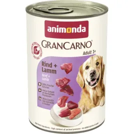 animonda-grancarno-adult-dog-smak-wolowina-jagniecina-400g