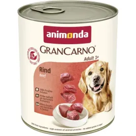 animonda-grancarno-adult-dog-smak-wolowina-800g