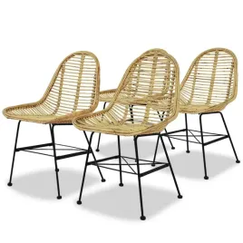 krzesla-do-jadalni-4-szt-naturalny-rattan