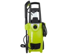myjka-cisnieniowa-cleaner-cw5-140