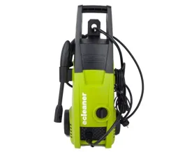 myjka-cisnieniowa-cleaner-cw4-120