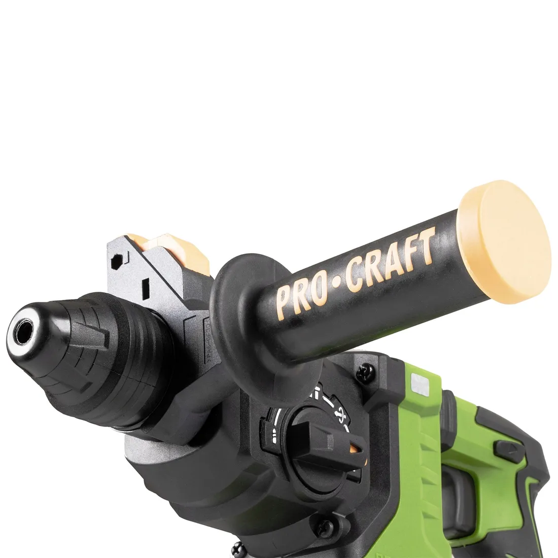 mlotowiertarka-akumulatorowa-procraft-pha30-1b-stan-nowy