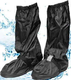 nakladki-przeciwdeszczowe-motocyklowe-oslony-na-buty-wodoodporne-r-36-39
