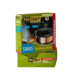 drut-spawalniczy-procraft-sw85-08-mm-5-kg