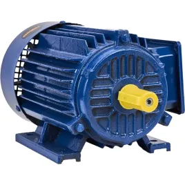 silnik-elektryczny-15kw-380v