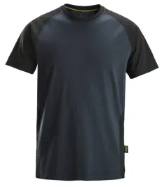 t-shirt-roboczy-snickers-2550-9504-granatowy-m