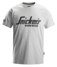 t-shirt-roboczy-snickers-2590-2800-szary-m