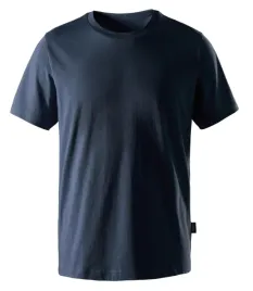 t-shirt-roboczy-snickers-2502-9500-granatowy-xxl