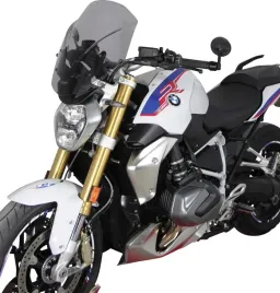 mra-bmw-1250r-szyba-przyciemniona-motocyklowa