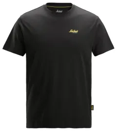 t-shirt-roboczy-snickers-2588-0400-czarny-s