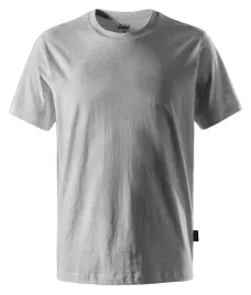 t-shirt-roboczy-snickers-2502-2800-szara-2xl