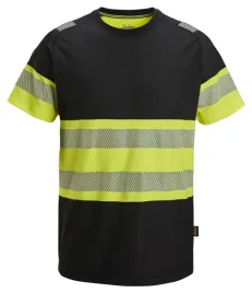 t-shirt-roboczy-odblaskowy-snickers-2538-0466-l