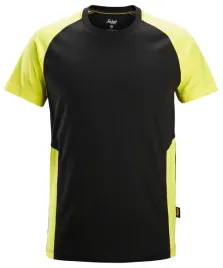 t-shirt-roboczy-2-kolorowy-snickers-2550-0467-l