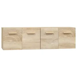 szafki-wiszace-2-szt-dab-sonoma-60x365x35-cm